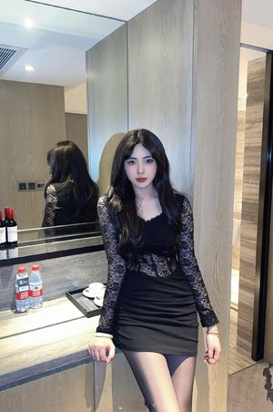 高清免費大全視頻