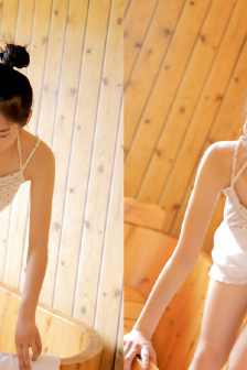 《男寢的寶貝》BY金銀花露免費閱讀