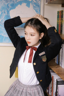 我的媽媽動漫日語配音版免費觀看