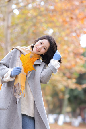 老公剛日完趕緊又讓