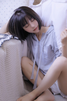 芭樂視頻在線觀看