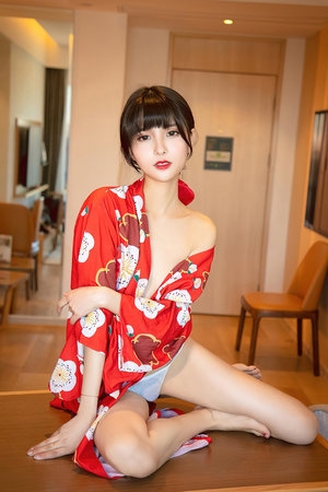 極品郡主坐擁天下美男