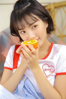 國產69精品久久久久久