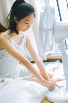 青蘋果樂園影院在線看