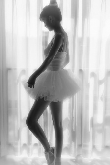 AAAA級日本片免費