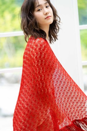 電視劇人間世免費觀看