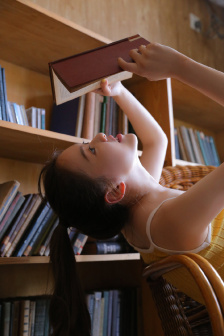 交換的一天電影完整播放在線觀看