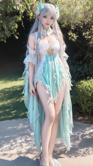 《與上司瘋狂做爰》