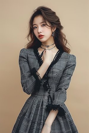 寫錯一個頂一下的字