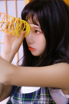 漂亮的保姆8韓國電影免費觀看