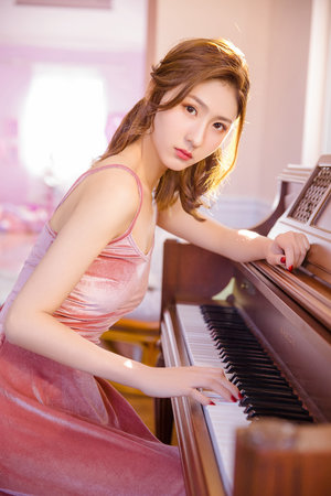 啦啦啦免費高清在線觀看視頻