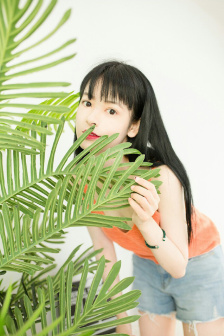 倚天屠龍記之圣火雄風在線觀看