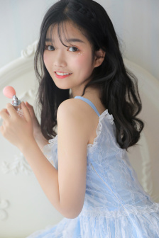 51FUN吃瓜網官網