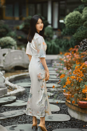 日韓av高清在線觀看