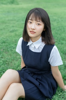 《斗羅大陸》絕世唐門