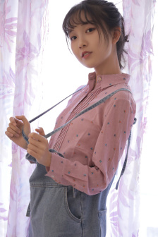 十八歲觀看完整版免費