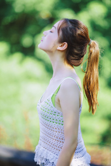 高壓監獄第二部完整免費