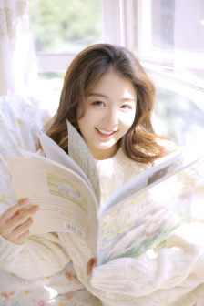 彌梔(校園POP1V1)筆趣閣