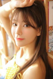 臺灣佬在線中文字幕亞洲