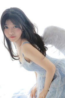 莫娣免費高清電影在線觀看