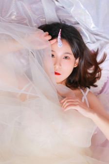 《俏黃蓉洞房花燭夜》小說