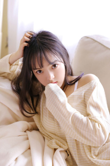 小少婦BBBBBBBBBBBB