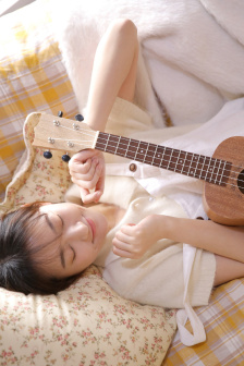 午馬影視免費觀看電視劇大全