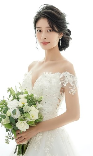 幻影刺客攻略753