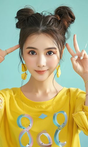 午夜DJ影院免費視頻