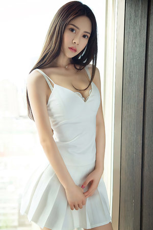 同性戀 男男視頻