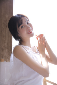 純肉小黃文高H短篇