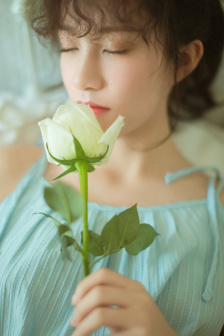 寶貝好爽HH禁忌