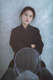 小柔和爸爸叔叔TXT筆趣閣在線閱讀