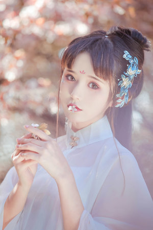 延禧攻略哪免費看全集