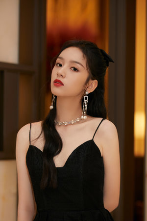 辶喿扌畐的小說