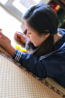 男人添女人蔭道口視頻