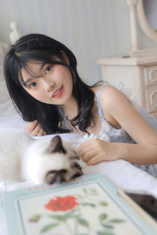 杜拉拉升職記電視劇演員表