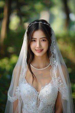 出走的決心電影免費觀看