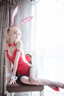 最美的鄉村電視劇免費觀看