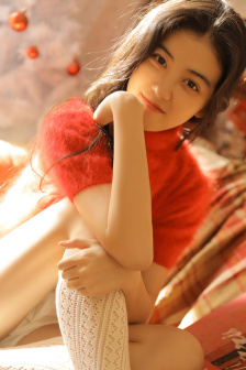 適合成人看愛情的電影