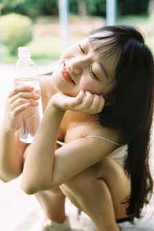 在線觀看免費H視頻網站