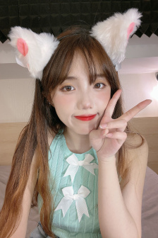 B站10少女大人免費觀看第二季