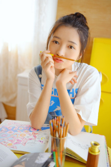 干爹你真棒插曲快來救救我小說