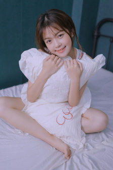 人善之交Z0OZO0D0G人善