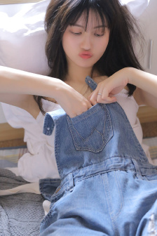 左耳電影免費觀看