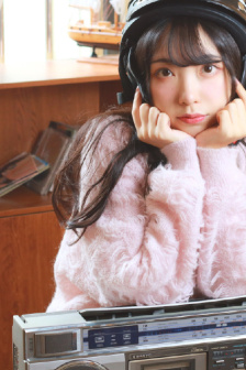 《妻子騎行俱樂部》免費閱讀