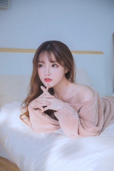 女性下體濕成一片是什么病