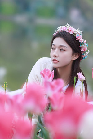 修羅武神路最新章節