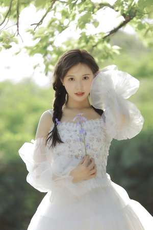 男女亂媓真視頻