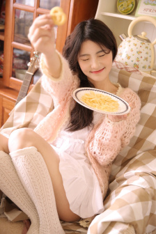 蜜桃AV色偷偷AV老熟女